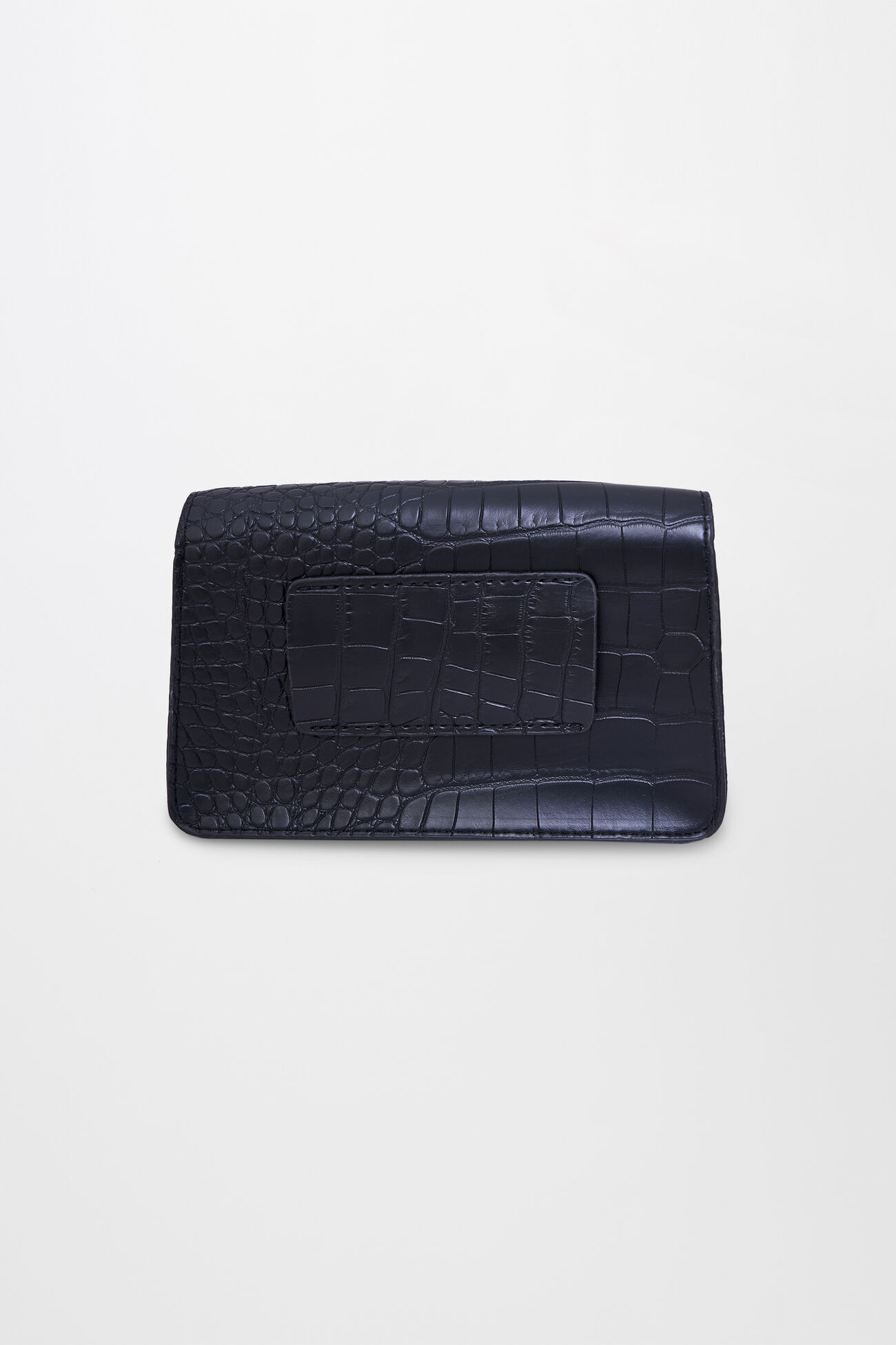 Black Belt , Black, image 4
